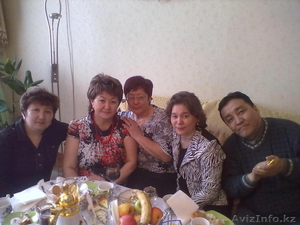 Тамада - музыка,  услуги #654674