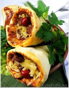 Пищевое оборудование для изготовления пицц коно #651312