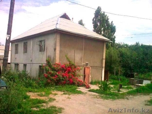 ПРОДАМ ДОМ В КАМЕНКЕ #297146