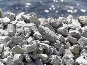 Строительство и Ремонт » Стройматериалы #667805