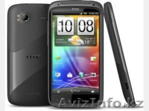 Продам HTC Sensation  #656682