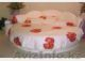 Постельное белье на заказ #644791