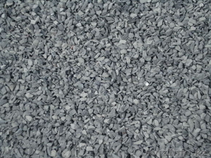 Щебень в Уральске оптом #657852