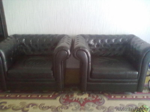 ghjlfvуголок отдыха #661314