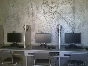 Очень выгодное предложение,  т.к срочное!!!! #657495