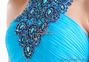 Продам платье Jovani Prom #661998