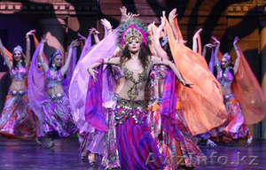 СПЕЦ.ПРЕДЛОЖЕНИЕ ПО ТУРЦИИ #669313