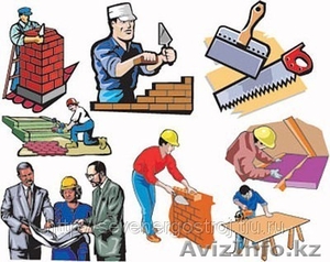  Строительство. #656890