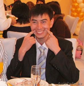  Эльдар Email:05da-3@mail.ru,  тел.:87078112111 #648215