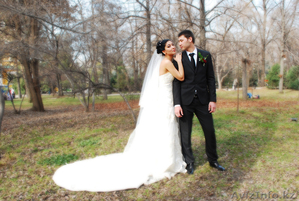 Видеоcтудия 