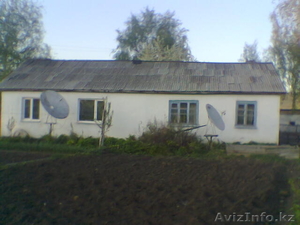 Срочно! Продам 0.5 дом с. Винное #665096