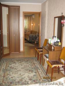 продаю квартиру в Орбите-1 #646358