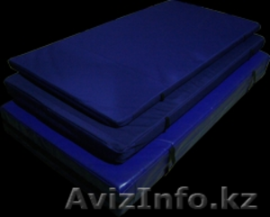 борцовские маты 1м х 2м х 0, 5см #643060