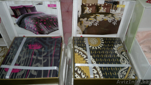 Постельное белье,  подушки,  одеяло,  полотенца оптом и в розницу оптом #652411