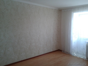 Продам 1-комнатную квартиру ЖК Эталон 34 м2,  этаж 3/4 #623278