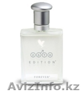 ОДЕКОЛОН ДЛЯ МУЖЧИН  25 #649653