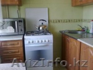 2х КОМНАТНАЯ КВАРТИРА ВОЗЛЕ Парка Победы #668586