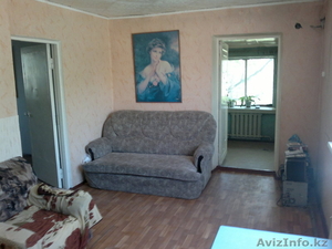 СРОЧНО ПРОДАМ ДАЧУ В ХОРОШЕМ СОСТОЯНИИ #666852