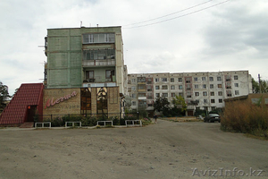 нужная недвижимость #663232