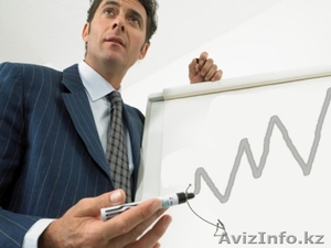 Бизнес Тренинги #661565