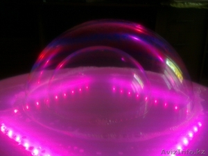  ЗаказатьНовое Шоу мыльных пузырей Алматы. #673223