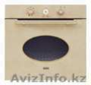 FRANKE В АЛМАТЫ #656462