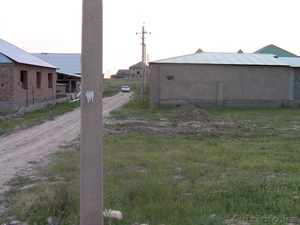 Срочно!!! Продам земельный участок 17 соток в Пахтакоре (рядом с Болашак). #661545