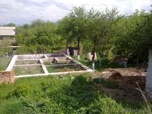 ПРОДАМ ДАЧУ 12 СОТОК #650518