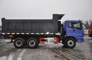 Спецтехника FOTON от завода-производителя  #649899