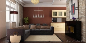 Строительные и ремонтные работы #671355