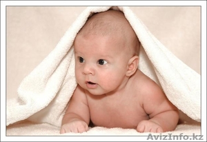 Квалифицированый детский масажист-Елена Михайловна #645615