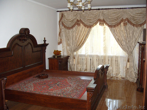 дом с большим участком #644189