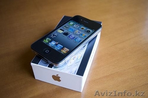 Apple iphone 4s 64gb Unlocked ..400 #654501