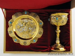 Уникальная продукция #673847