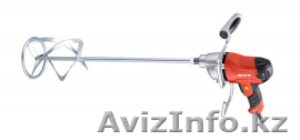 Миксер  HTT-tools  #662688