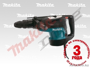 продажа электоринсрумента макита и под заказ! #656790