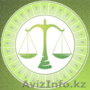 Адвокат,  юридические консультации #661245