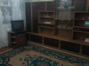 Бизнес-класс.Посуточно.На ночь #665275