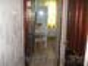 квартира срочно #648757