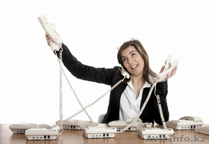 курсы менеджера,  туризм,  гостиничное дело,  администратор ресторанного дела #666570