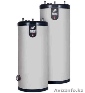 Высококачественные ремонт и установка кондиционреов,  стиральных машин,  газплит.. #645121