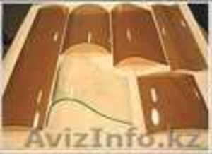 Стекольная компания предлагает услуги #650226