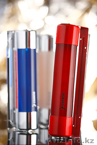 Пожарное оборудование для  кроссовых щитовых Алматы.Ампула Bonpet Бонпет #664280