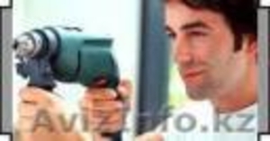 РЕМОНТ, СБОРКА-РАЗБОРКА МЕБЕЛИ, ШКАФ КУПЕ НА ЗАКАЗ #672128