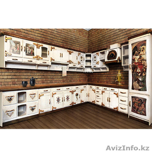 Изготовим мебель на заказ в Алматы 87073804299 Анатолий #665967