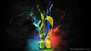 Продам хороший ноутбук eMachines #652064