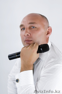 Агенство по проведению торжеств RimmaNika #672306