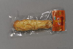 Сыр чечил в ассортименте #652472