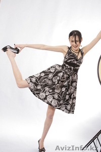 помощник режиссера #668201