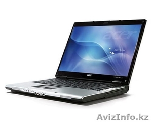 Продам ноутбук Acer #659963